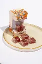 KARAMELA ŞEKERİ 2.webp