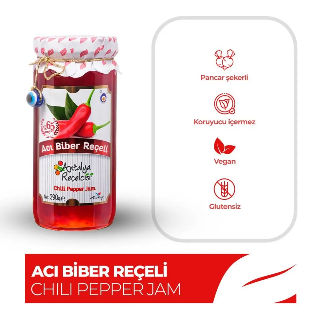 Acı Biber Reçeli 1.webp