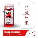 Acı Biber Reçeli 1.webp