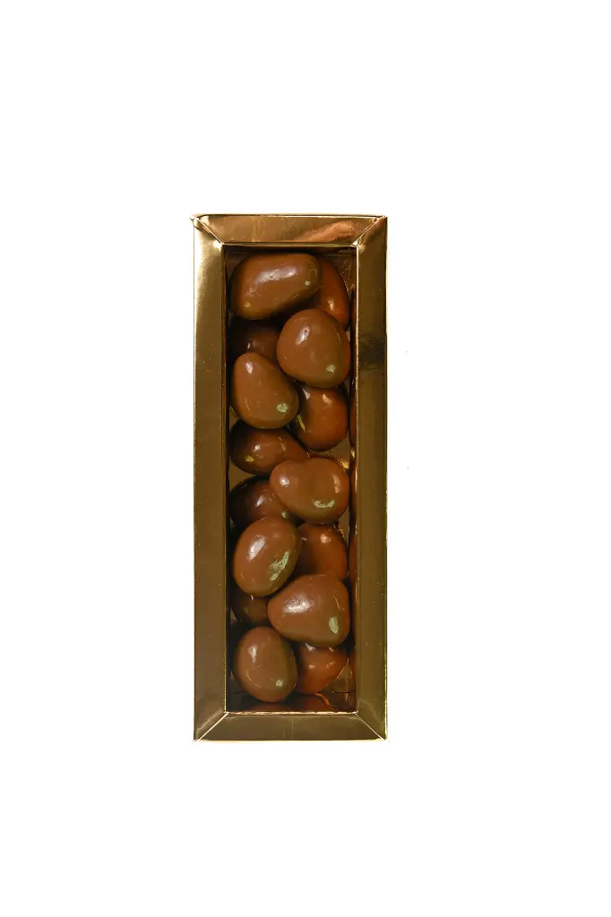 SÜTLÜ ÇİKOLATA KAPLI ÇİLEK 5.webp