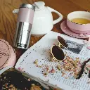 BEAUTY TEA - ÇİÇEKSİ BEYAZ ÇAY 3.webp