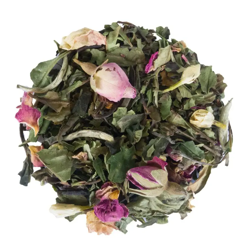 BEAUTY TEA - ÇİÇEKSİ BEYAZ ÇAY 2.webp
