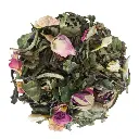 BEAUTY TEA - ÇİÇEKSİ BEYAZ ÇAY 2.webp