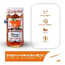 Bodrum Mandalina Reçeli 1.webp