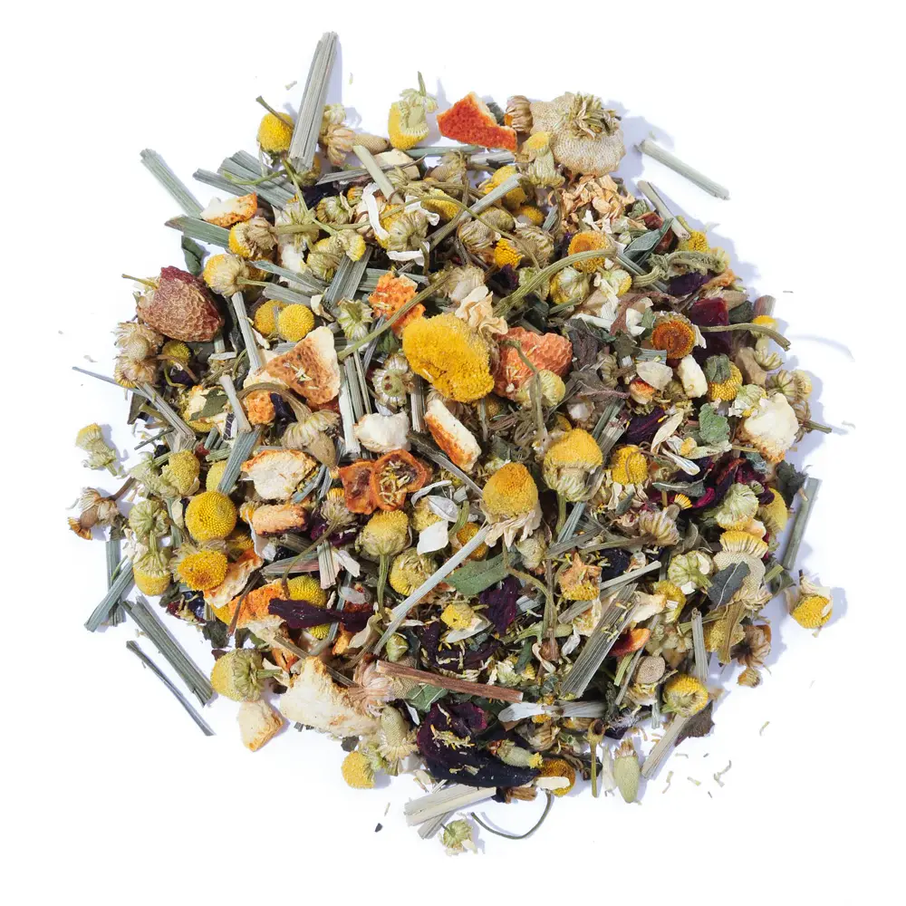 SLEEP TEA - RAHATLATICI BİTKİ ÇAYI 2.webp