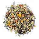 SLEEP TEA - RAHATLATICI BİTKİ ÇAYI 2.webp