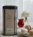 BERGAMOT - TÜRK SİYAH ÇAYI 3.webp
