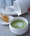CEREMONIAL MATCHA TEA 3.webp