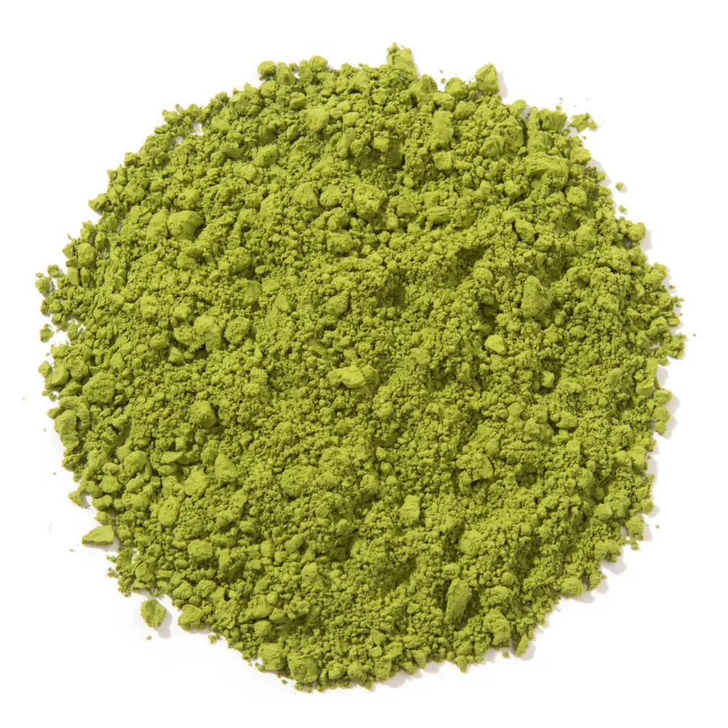 CEREMONIAL MATCHA TEA 2.webp