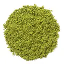 CEREMONIAL MATCHA TEA 2.webp