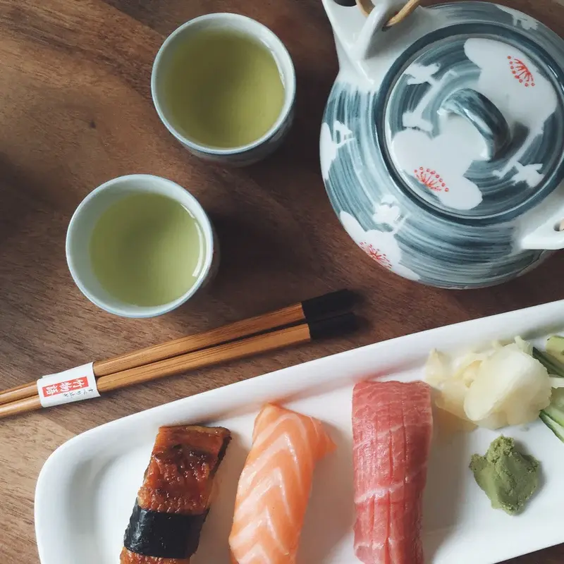 GREEN TEA - JAPON YEŞİL ÇAYI 3.webp