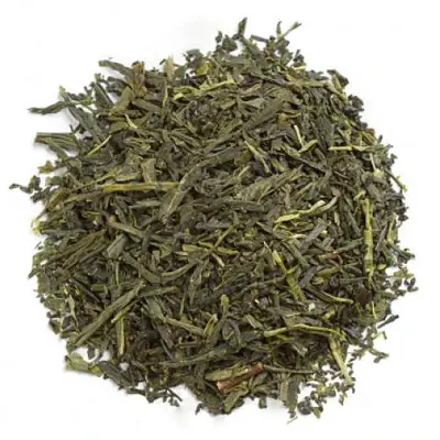 GREEN TEA - JAPON YEŞİL ÇAYI 2.webp