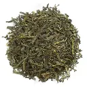 GREEN TEA - JAPON YEŞİL ÇAYI 2.webp
