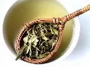 WHITE TEA - BEYAZ ÇAY 3.webp