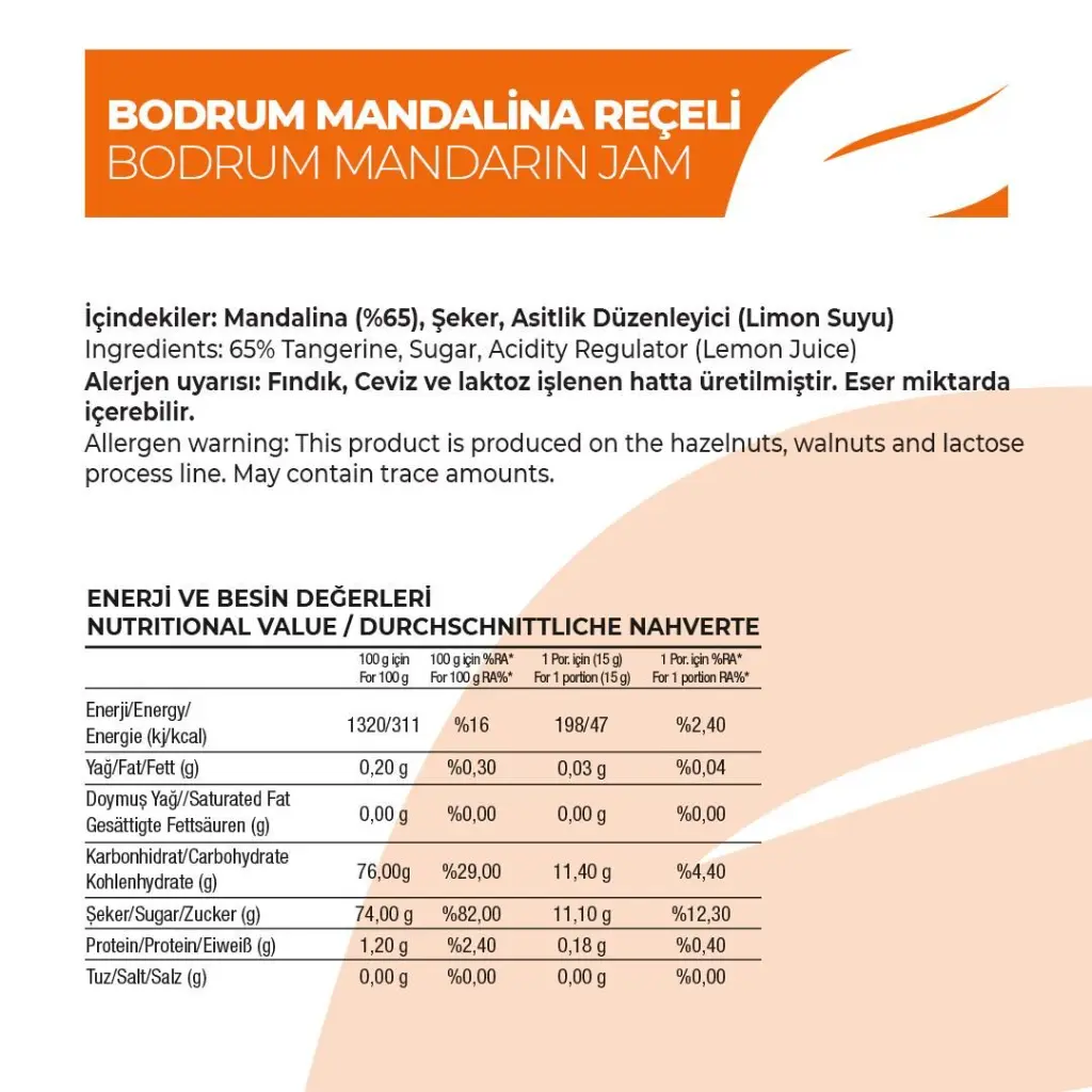 Bodrum Mandalina Reçeli 2.webp