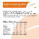 Bodrum Mandalina Reçeli 2.webp