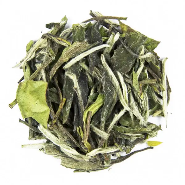 WHITE TEA - BEYAZ ÇAY 2.webp