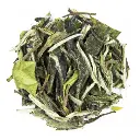 WHITE TEA - BEYAZ ÇAY 2.webp