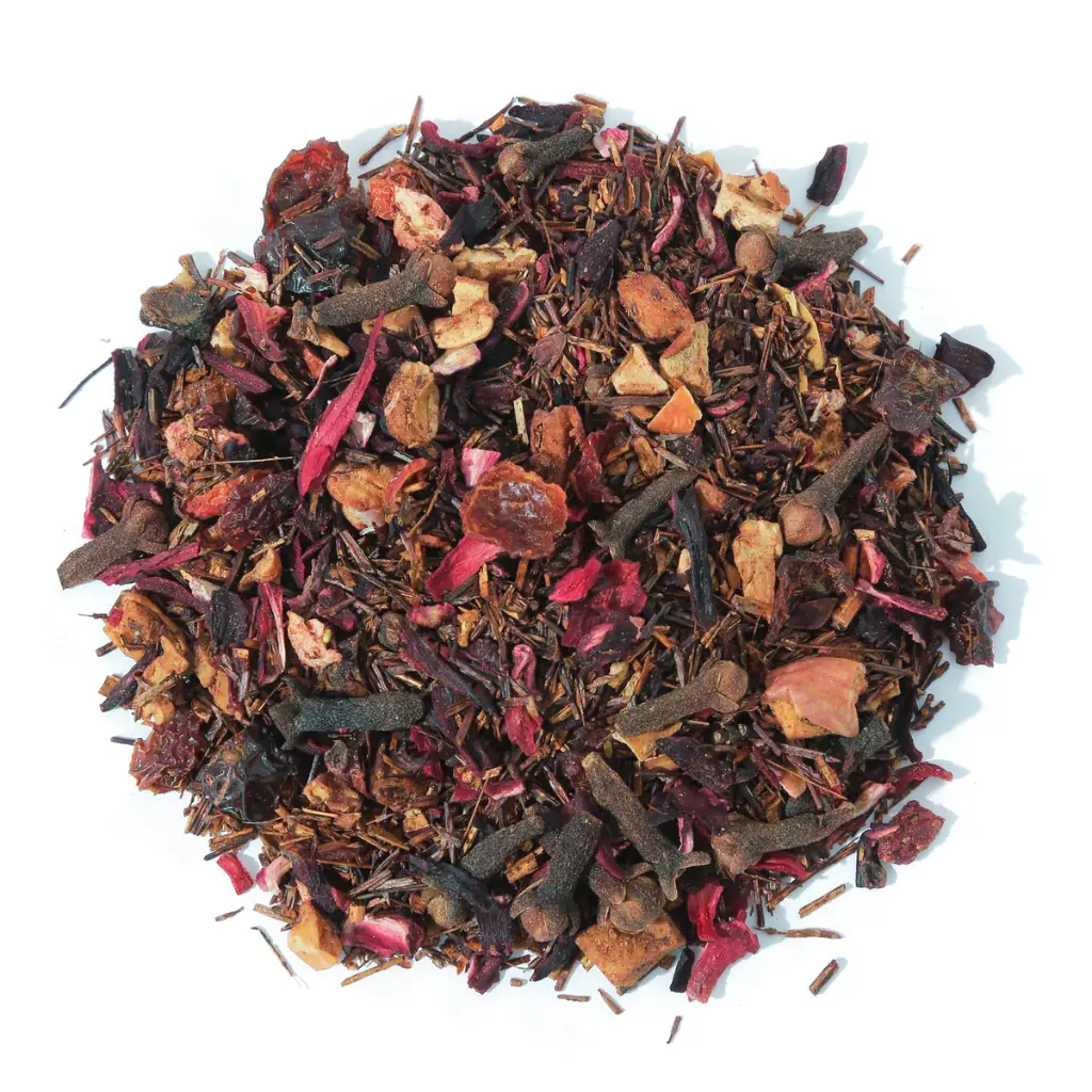 WINTER TEA - KIŞ ROOIBOS ÇAYI 2.webp