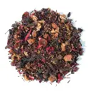 WINTER TEA - KIŞ ROOIBOS ÇAYI 2.webp