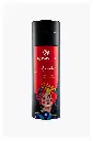 Memecik Sızma Zeytinyağı Tekli Hediye Kutulu 3.webp