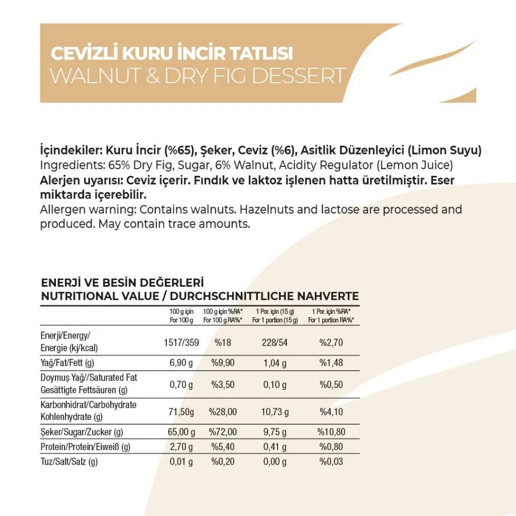 Cevizli Kuru İncir Tatlısı 2.webp