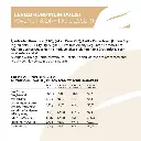 Cevizli Kuru İncir Tatlısı 2.webp