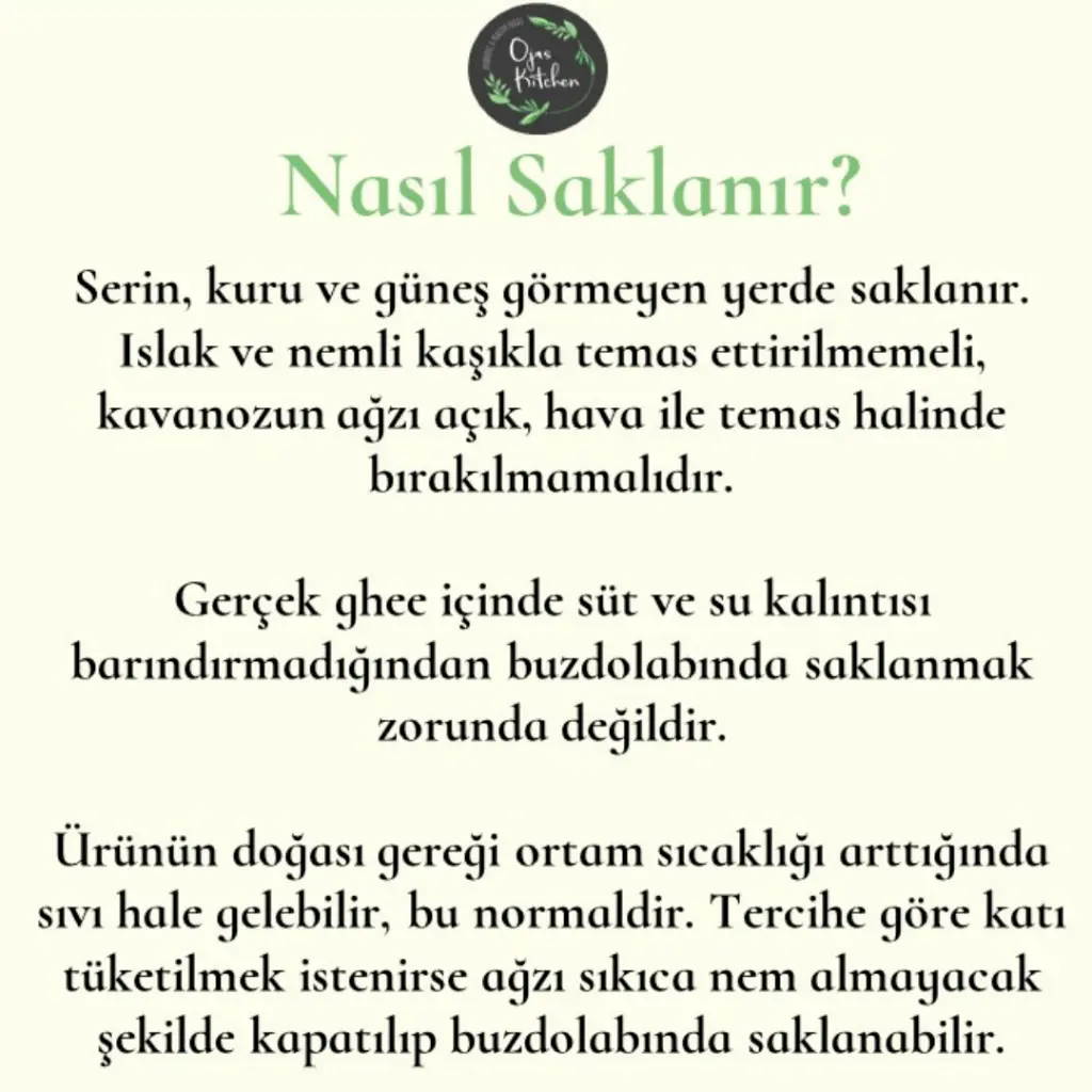 Ojas Sade Yağ 5.webp