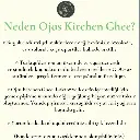 Ojas Sade Yağ 4.webp