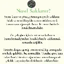 Ojas Kitchen Acılı Çeşnili Sade Yağ 4.webp