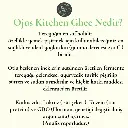 Ojas Kitchen Acılı Çeşnili Sade Yağ 3.webp