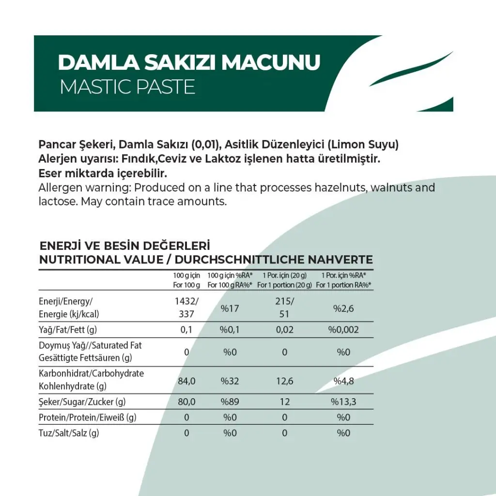 Damla Sakızı Macunu 2.webp