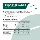 Damla Sakızı Macunu 2.webp