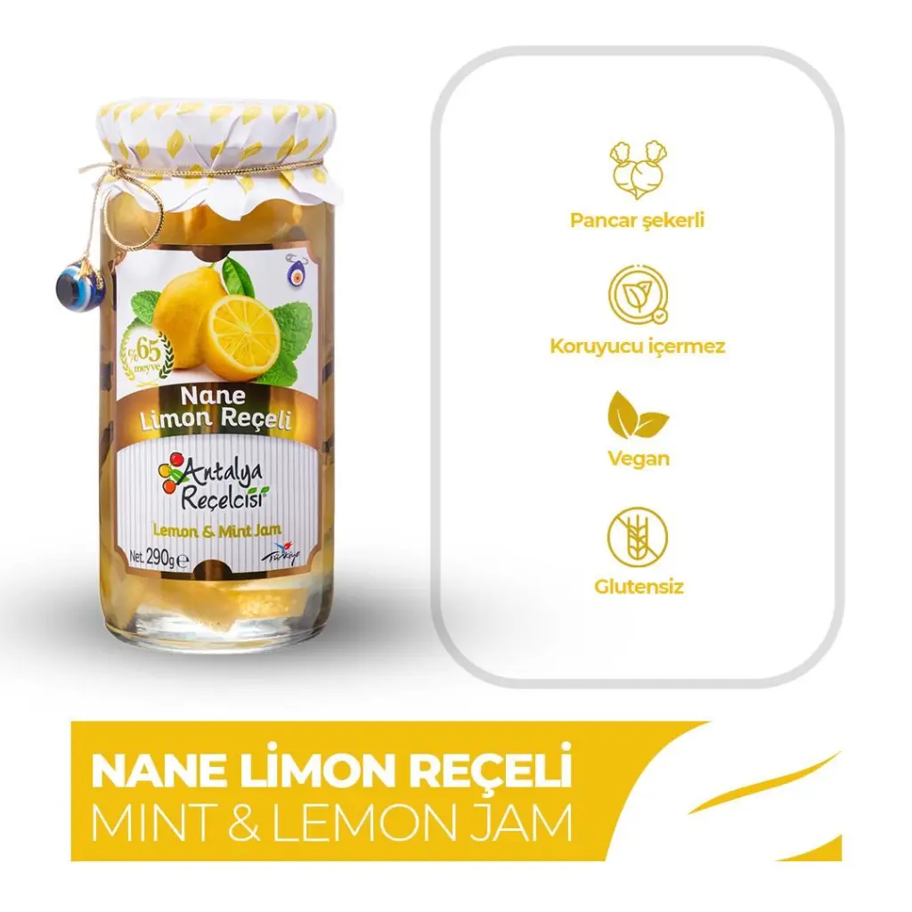 Nane Limon Reçeli 1.webp