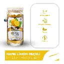 Nane Limon Reçeli 1.webp