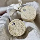 Amulet Defneli Zeytinyağı Sabunu 3.webp