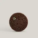 Amulet Vanilyalı Zeytinyağı Sabunu 2.webp