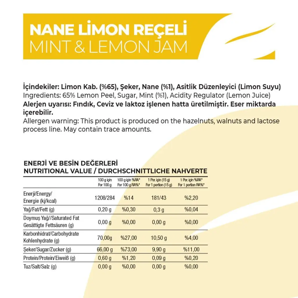 Nane Limon Reçeli 2.webp