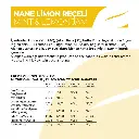 Nane Limon Reçeli 2.webp