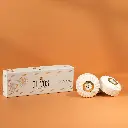 Lüks Orkide Kokulu Zeytinyağı Sabunu 3.webp