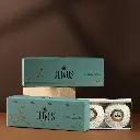 Lüks Zeytinyağı Sabunu 2.webp