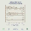 Glutensiz Sarı Mercimek Penne Makarna 2.webp
