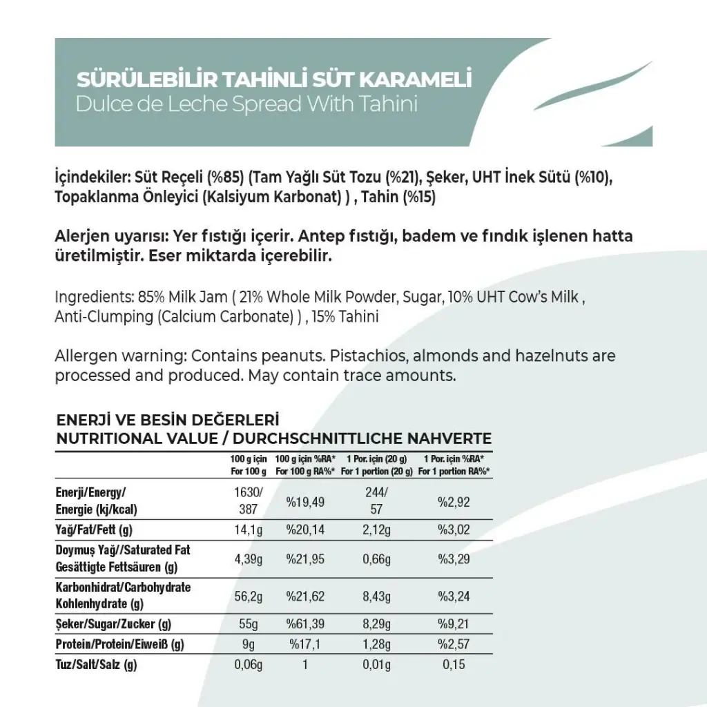 Tahinli Süt 2.webp