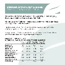 Tahinli Süt 2.webp
