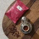 Osmanlı Kahvesi 2.webp