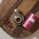 Osmanlı Kahvesi Teneke 2.webp
