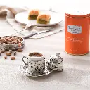 Çikolatalı Türk Kahvesi Teneke 3.webp