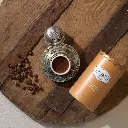 Sade Dibek Kahvesi Teneke 2.webp