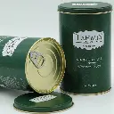 Sütlü Menengiç Kahvesi Toz Teneke 4.webp