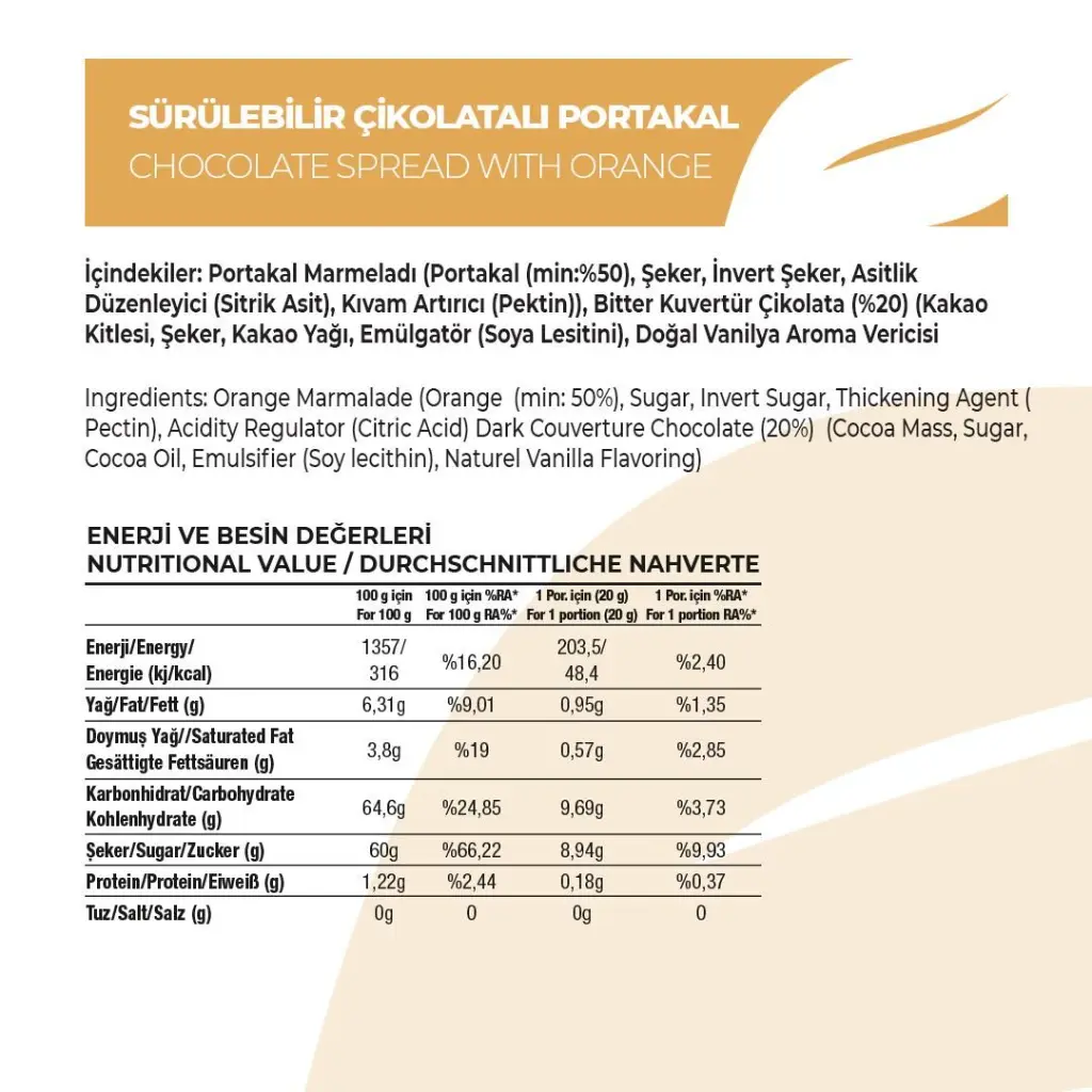 Çikolatalı Portakal 2.webp